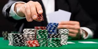 Как войти на сайт Casino JVSpin