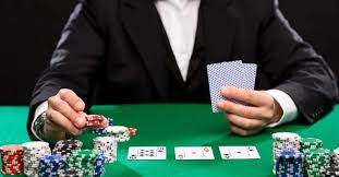 Зеркало Casino Bounty